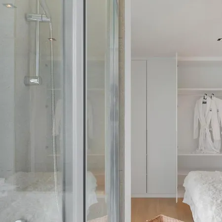 Suitme-agaete