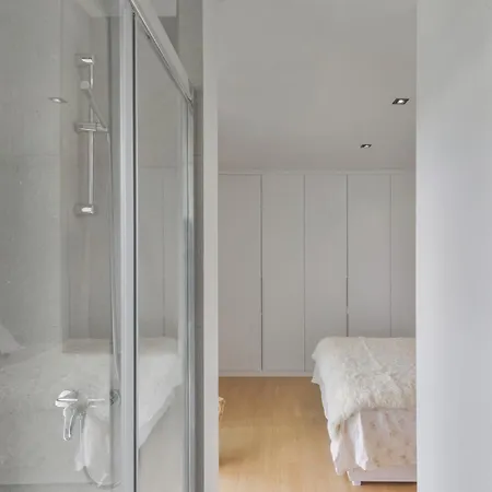 Suitme-agaete * Agaete (Gran Canaria)