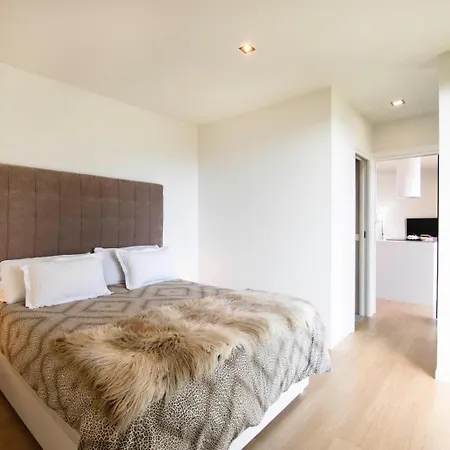 Suitme-agaete Apartment Agaete (Gran Canaria)
